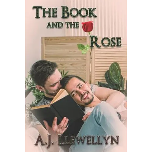 The Book and the Rose