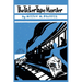 The Ticker-Tape Murder