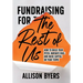 Fundraising for The Rest of Us