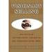 Visionary Selling: How to Get to Top Executives and How to Sell Them When You're There