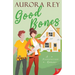 Good Bones