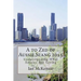 A to Zed of Aussie Slang 2015: Understanding What Aussies Are Saying
