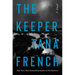 The Keeper