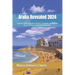 Aruba Revealed 2024: Traveler's Guide to the Best Beaches, Excursions, and Nightlife for an Unforgettable Vacation Experience