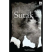 Sutak