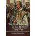 The Holy Sacrifice of the Mass: Ladder of Sanctity