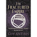 The Fractured Empire