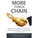 More Than a Chain: How to be a twenty-first century
