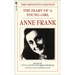 The Diary of a Young Girl: The Definitive Edition