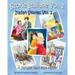 Storie Italiane Volume 2 - Italian Stories Volume 2: A Parallel Text Easy Reader