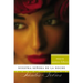 Nuestra Senora de la Noche: Novela