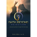 Faith Beyond Rejection: Empowering Women Through Faith and Hope