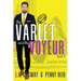 The Varlet and the Voyeur