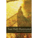 Face Half-Illuminated