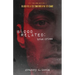Blood Related: True Crime