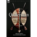 Quatermain: the Complete Adventures: 3-Child of Storm & Allan and the Holy Flower
