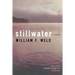 Stillwater