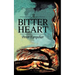 A Bitter Heart