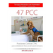 Posiciones Caninas CTAC para la rehabilitación física y la estimulación temprana: Terapia Asistida con Animales