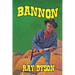 Bannon