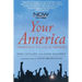 Your America: Democracy's Local Heroes