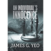 An Individual's Innocence Book II: The Fog of Time