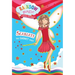 Rainbow Magic Jewel Fairies #2: Scarlett the Garnet Fairy