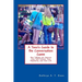A Teen's Guide to the Conversation Game: How Talking Can Improve Your Popularity, Your Self-Esteem, and Your Life