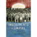 Instruments of Empire: Filipino Musicians, Black Soldiers, and Military Band Music During Us Colonization of the Philippines