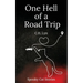 One Hell of a Road Trip: Spooky Cat Stories