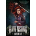 Ravensong
