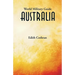 World Military Guide: Australia