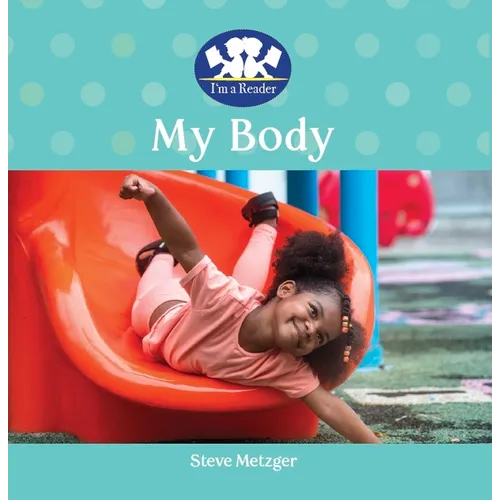 My Body