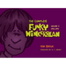 The Complete Funky Winkerbean, Volume 1, 1972-1974