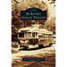 McKinney Avenue Trolleys