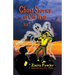 Ghost Stories of Old Texas Vol. 3