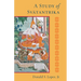 A Study of Svatantrika