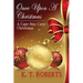 Once Upon a Christmas: A Cape May Cozy Christmas