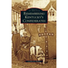 Remembering Kentucky's Confederates