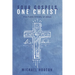 Four Gospels, One Christ: The Public Ministry of Jesus