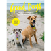 Good Dogs