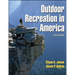 Outdoor Recreation in America