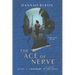 The Ace of Nerve, Book 1: Codename Hélène: Based on a true story