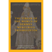 The Virgin of the World of Hermes Mercurius Trismegistos: A translation of Hermetic manuscripts. Introductory essays (on Hermeticism) and notes