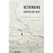 Rethinking Sovereign Debt: Politics, Reputation, and Legitimacy in Modern Finance