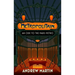 Metropolitain: An Ode to the Paris Metro