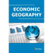 Economic Geography
