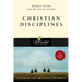 Christian Disciplines