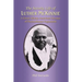 The Saintly Life of LUTHER MCKINNIE: A Great African-American Devotee of Paramahansa Yogananda