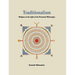 Traditionalism: Religion in the light of the Perennial Philosophy